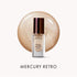 HYUE Chrome Glazed Nail Paint