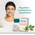 Himalaya Meshashringi Metabolic Wellness - 60 Tablet