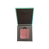 Disguise Eyeshadow Singles
