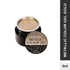 Shills Professional Metallic Art Gel