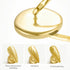 Shills Professional Metallic Art Gel