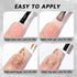 Shills Professional Metallic Art Gel