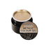 Shills Professional Metallic Art Gel