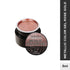 Shills Professional Metallic Art Gel