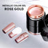 Shills Professional Metallic Art Gel