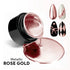 Shills Professional Metallic Art Gel