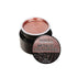 Shills Professional Metallic Art Gel