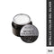 Shills Professional Metallic Art Gel