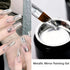 Shills Professional Metallic Art Gel