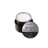 Shills Professional Metallic Art Gel