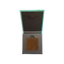 Disguise Eyeshadow Singles