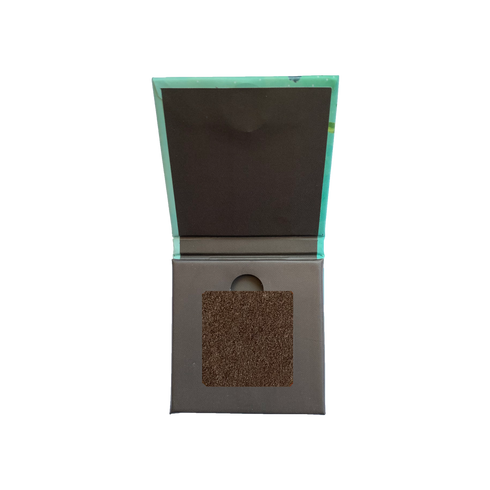 Disguise Eyeshadow Singles
