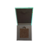 Disguise Eyeshadow Singles