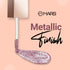 Mars Glitter Liquid Eyeshadow