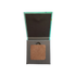 Disguise Eyeshadow Singles