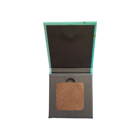 Disguise Eyeshadow Singles