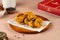 Abhiruchi Swagruha Methi Matti Plain