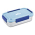 Milton Metro Meal Tiffin