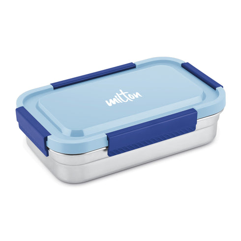 Milton Metro Meal Tiffin