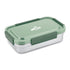 Milton Metro Meal Tiffin