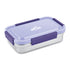 Milton Metro Meal Tiffin