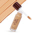 Sugar Mettle Hd Perfecting Foundation