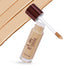 Sugar Mettle Hd Perfecting Foundation