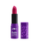 Plum Butter Crème Matte Lipstick Pinkture Perfect 132 | Magenta Pink