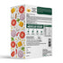 Keyafoods Keya Mexican Soup Tomato&Corn