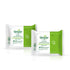 Simple Micellar Wipes Combo