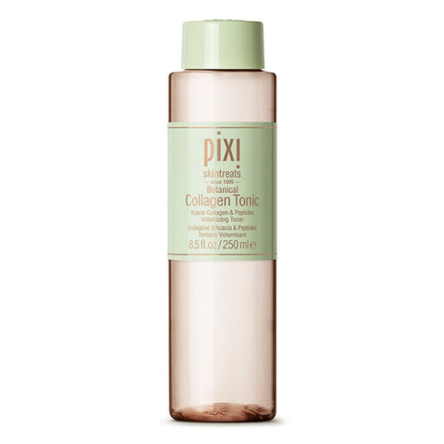 Pixi Beauty Botanical Collagen Tonic Original Size