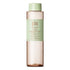 Pixi Beauty Botanical Collagen Tonic Original Size