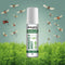 Keya Seth Aromatherapy Ankush Mosquito & Insect Fabric Roll On