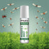 Keya Seth Aromatherapy Ankush Mosquito & Insect Fabric Roll On