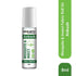 Keya Seth Aromatherapy Ankush Mosquito & Insect Fabric Roll On