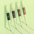 Pixi Beauty Natural Brow Duo