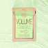 Pixi Beauty Volume Sheet Mask