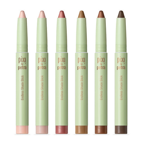 Pixi Beauty Endless Shade Stick