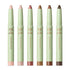 Pixi Beauty Endless Shade Stick