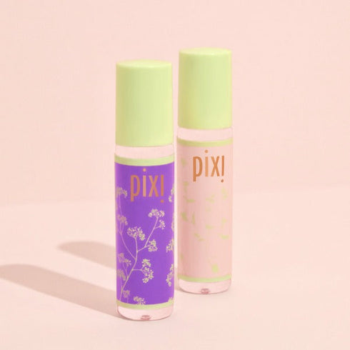 Pixi Beauty Glow y Lip Oil