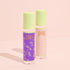 Pixi Beauty Glow y Lip Oil