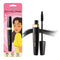 Dazller Cosmetics Lash-a-Long Mascara