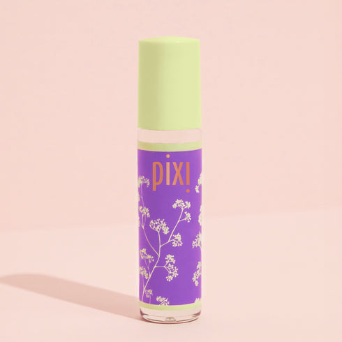 Pixi Beauty Glow y Lip Oil