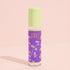 Pixi Beauty Glow y Lip Oil