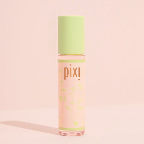 Pixi Beauty Glow y Lip Oil