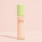 Pixi Beauty Glow y Lip Oil
