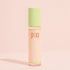 Pixi Beauty Glow y Lip Oil