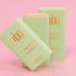 Pixi Beauty Ultimate Glow Bundle