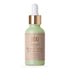 Pixi Beauty Botanical Collagen & Retinol Serum