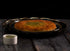 Baklava Kings Kunafa With Cheese